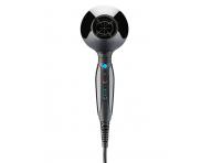 F�n Moser Ventus Ionic 4350-0050 - 2200 W