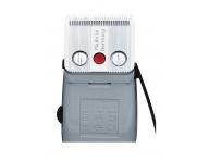 Profesionln strojek na vlasy Moser Classic 1400-0457