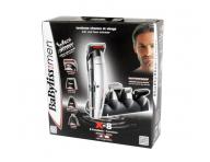 Zastřihovač vlasů a vousů BaByliss E835E
