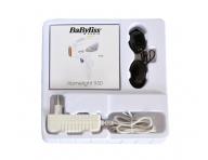 BaByliss Epilátor Homelight G930E IPL