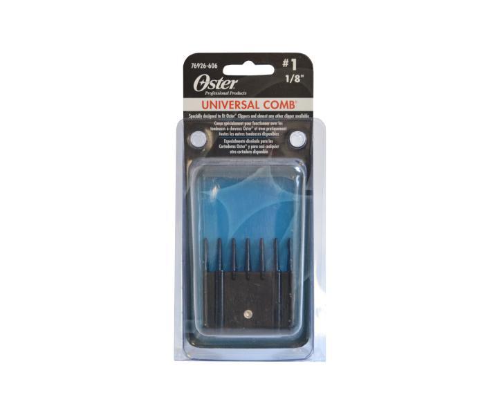 Univerz�ln� n�hradn� n�stavec pro strojky Oster - 4 mm