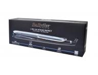 Žehlička na vlasy Babyliss Wet & Dry ST387E - 24 x 120 mm