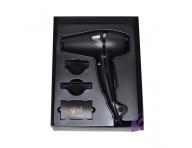 Profesionln fn na vlasy GHD Air - 2100 W