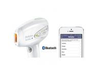 BaByliss Epilátor Homelight Connected G940E IPL