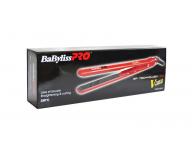 �ehli�ka na vlasy BaByliss Pro Fast & Furious - 24 x 120 mm