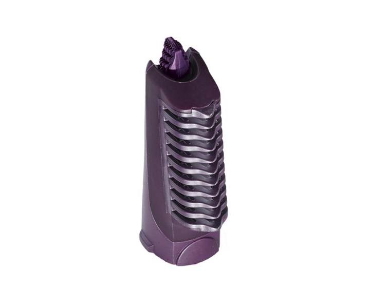 Babyliss Vysouec a rotan kart Beliss brushing - 1000 W