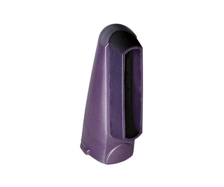 Babyliss Vysoušecí a rotační kartáč Beliss brushing - 1000 W