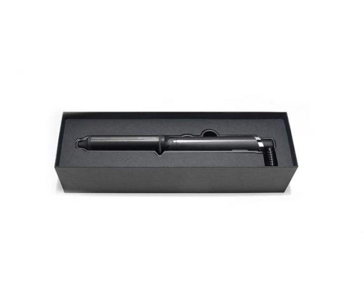 Kulma na vlasy GHD Classic Wave Wand - 38 x 115 mm, �ern�