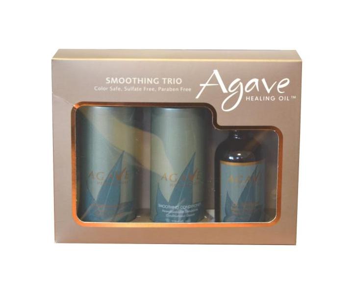 Bio Ionic F�n iDry Whisper Light + Bio Ionic D�RKY