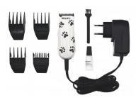 St��hac� strojek na srst Wahl Smart Trim 4215-0480