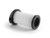 Vakuový vysavač vlasů Sibel Eye Vac Hairbuster