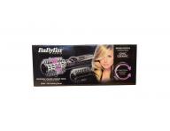Horkovzdušný rotační kartáč BaByliss AS551E - 800 W