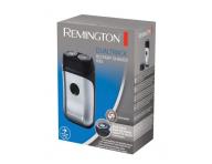 Cestovn holic strojek pro mue Remington R95