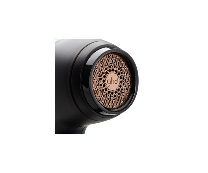 Fén na vlasy GHD Air Cooper Luxe - 2100 W