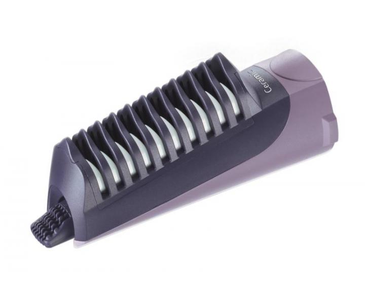 Horkovzdun ionizan kulma BaByliss AS120E - 1200 W