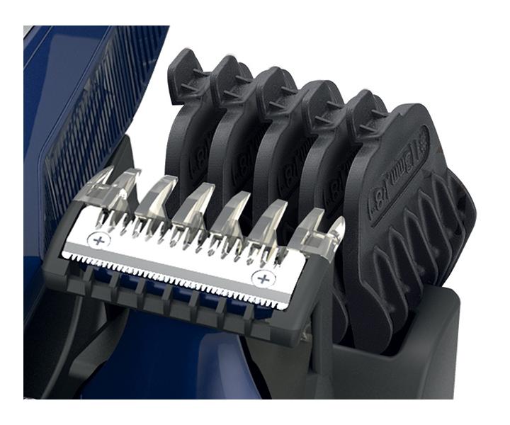 Zastřihovací sada Remington All in One Kit PG6045