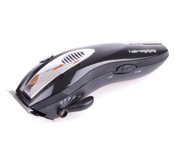 Zastihova vlas BaByliss For Men PRO 45
