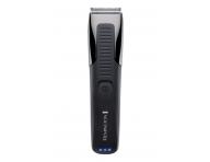 Zastřihovač vousů Remington Endurance Groomer  MB4200 - rozbalené