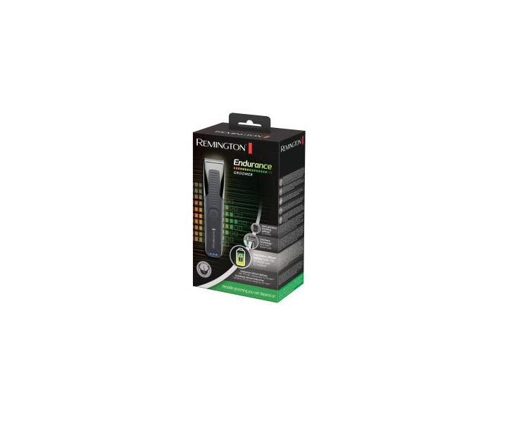 Zastřihovač vousů Remington Endurance Groomer  MB4200 - rozbalené