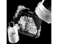 ada pro barven a pokozen vlasy LOral Professionnel Serie Expert Metal Detox