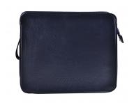 Drkov sada pro objem jemnch vlas Moroccanoil Luminous Wonders Volume