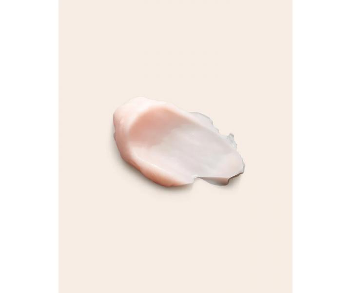 Kondicionér pro zdravou vlasovou pokožku Maria Nila Head & Hair Heal Conditioner - 300 ml