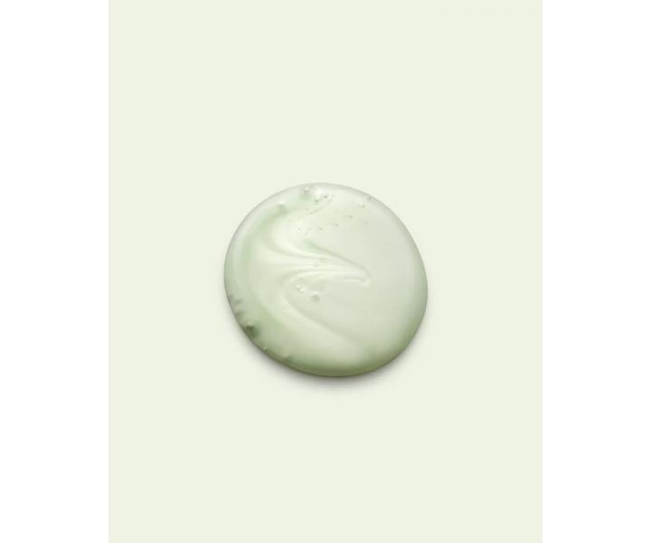 Vyživující šampon pro suché a poškozené vlasy Maria Nila Structure Repair Shampoo - 100 ml