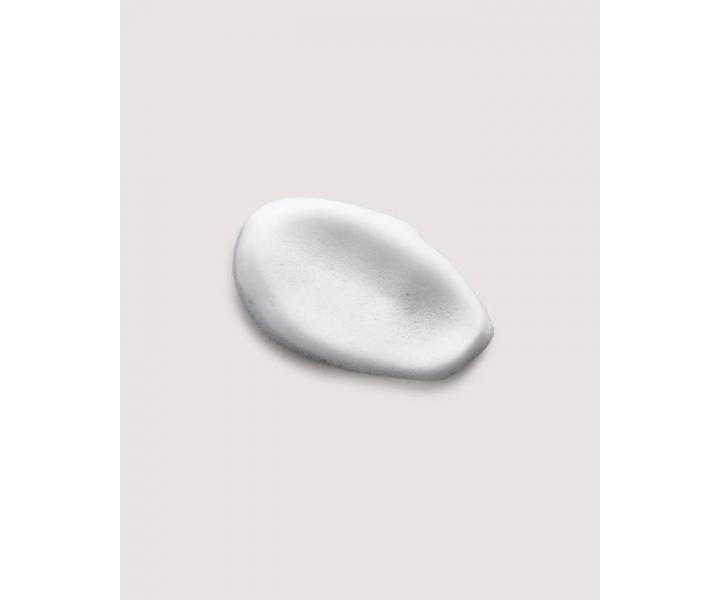 Pěnové tužidlo pro objem vlasů se silnou fixací Maria Nila Styling Mousse - 100 ml