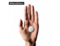 ada pro barven a pokozen vlasy LOral Professionnel Serie Expert Metal Detox