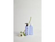 Řada pro neutralizaci žlutých tónů Mila Professional Be Eco Superb Blond
