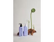 Řada pro neutralizaci žlutých tónů Mila Professional Be Eco Superb Blond