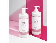 Maska pro ochranu barvy vlasů Mila Professional Vitamin Mask Color Protect Simply - 950 ml