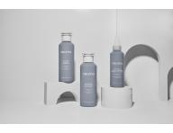 Regenerační šampon pro poškozené a křehké vlasy Neuma Neu Repair Shampoo - 250 ml