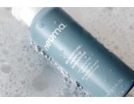 Hydratan ampon pro such a pokozen vlasy Neuma Neu Moisture Shampoo - 250 ml
