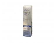Posilující sérum proti vypadání vlasů Nioxin Anti-Hairloss Serum - 70 ml