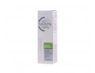 Sérum pro obnovení vlasové pokožky a odstranění mazu Nioxin 3D Expert Dermabrasion - 75 ml