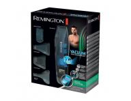 Zastihovac sada Remington Vacuum 5in1 Grooming Kit PG 6070