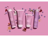 Řada pro ochranu barvy vlasů Paul Mitchell Clean Beauty Color Protect