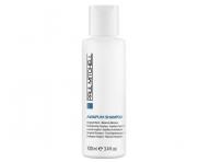 Hydratan ada Paul Mitchell Instant Moisture