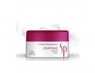 ada pro barven vlasy Wella Professionals SP Color Save