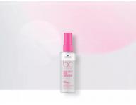 Sprej pro barven vlasy Schwarzkopf Professional BC Bonacure Color Freeze Spray Conditioner - 200 ml