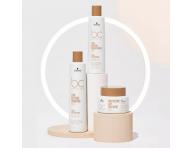 Šampon pro křehké a zralé vlasy Schwarzkopf Professional BC Bonacure Time Restore Shampoo - 250 ml