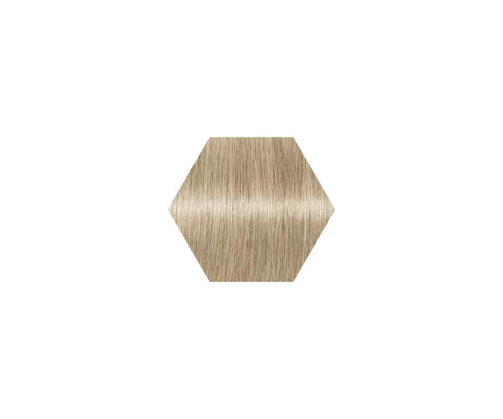 Zesvětlující a krycí krém Schwarzkopf Professional BlondMe Lift&Blend Ash - 60 ml, odstín popelavý