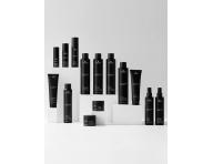 Sprej pro dodání objemu a struktury Schwarzkopf Professional Session Label The Texturizer - 300 ml