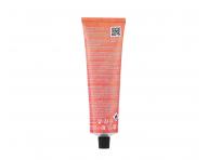 Řada pro ochranu vlasů před sluncem Schwarzkopf Professional BC Bonacure Sun Protect