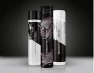 istic ampon Sebastian Professional Reset Shampoo - 250 ml