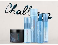 Termoochranný sprej pro dodání třpytu vlasům Sebastian Professional Trilliant Shimmer - 150 ml