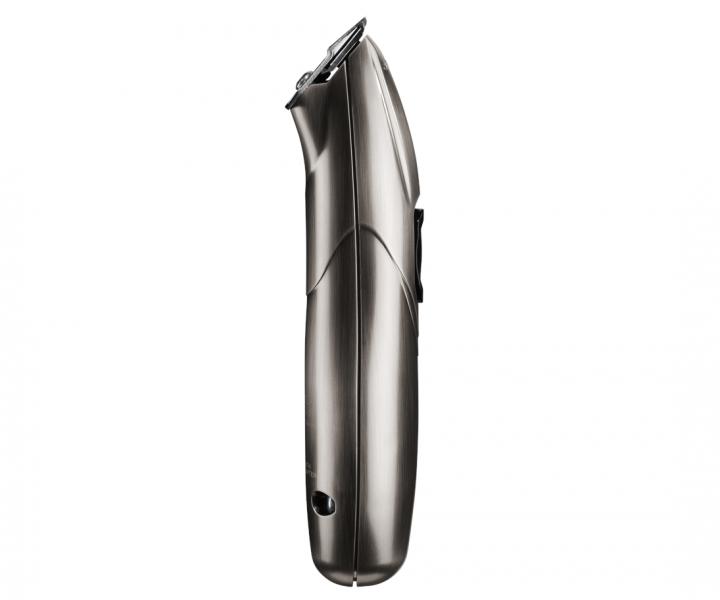 Profesionální strojek na vlasy Andis Slimline Pro GTX 32695