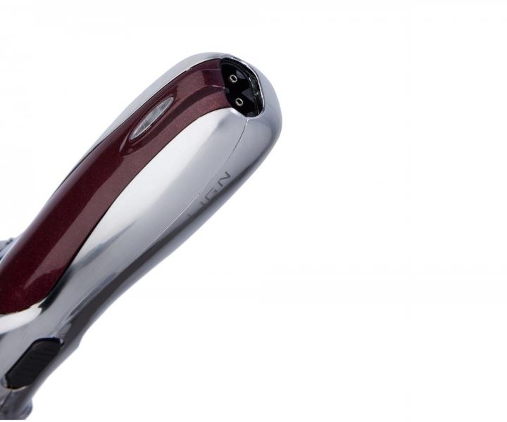 Profesionální konturovací strojek Wahl A-Lign Cordless 08172-016