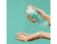 Čirá maska pro objem vlasů Wella Professionals Invigo Volume Boost Clear Treat Crystal Mask - 145 ml